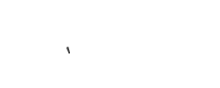 logo cwp