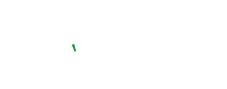 logo f Verde