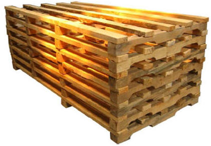 plataforma2