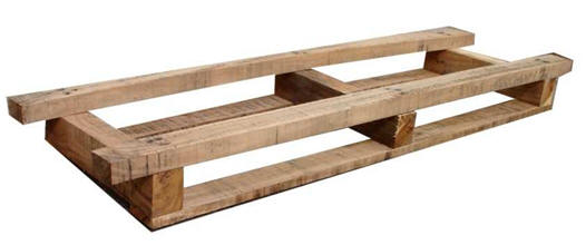 plataforma3