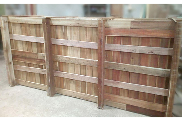 boxes1