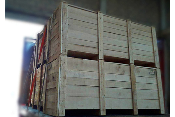 boxes2