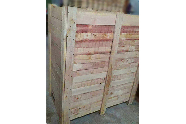 boxes3