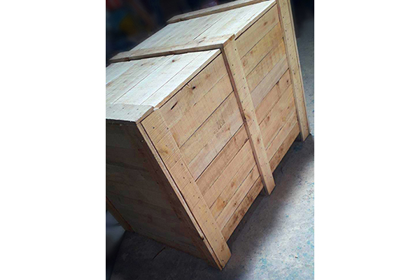 boxes4)