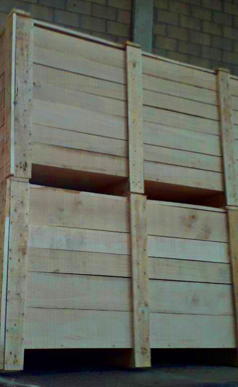 front_cajas