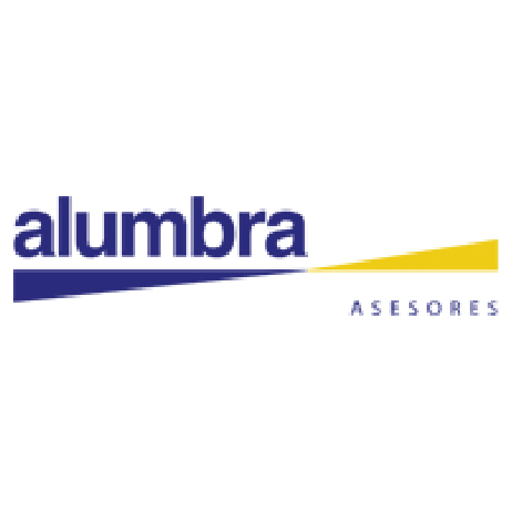 aliados-07